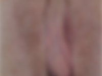 Case 9