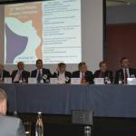 Speaker at Plastic Surgery World Congress Monaco 2014 - Round Table Breast Augmentation