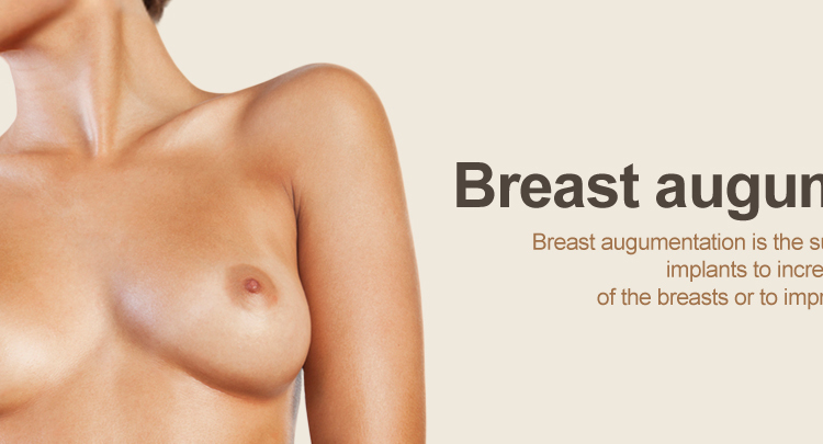 breast_augumentation_slider2