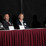 Speaker at The Czech National Congress of Plastic Surgery – Ceske Budejovice, Czech Republic, 2014