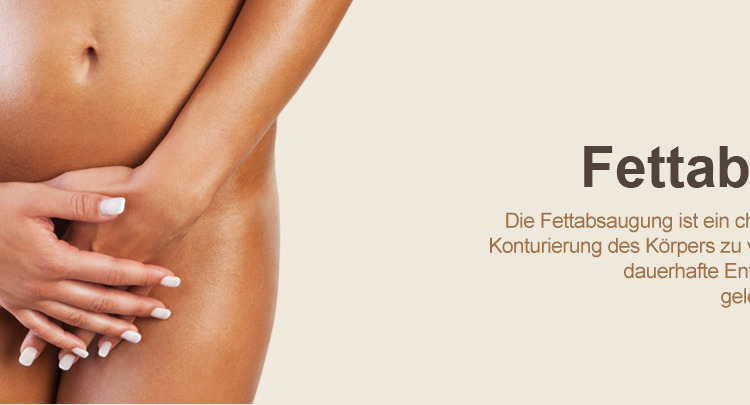 liposuktion-de-slide4