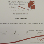 certificate-10