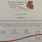 certificate-11