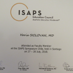 certificate-12