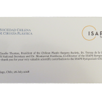 certificate-13
