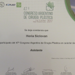 certificate-14