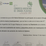 certificate-15