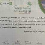 certificate-16