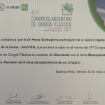 certificate-17