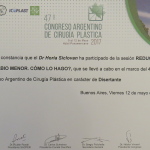 certificate-18