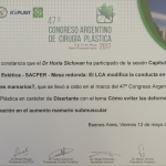 certificate-19