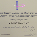 certificate-2