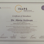 certificate-20