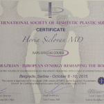 certificate-21