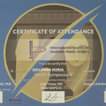 certificate-22
