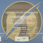 certificate-23
