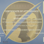 certificate-24