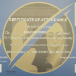 certificate-25