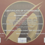 certificate-26