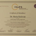 certificate-27