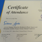 certificate-28