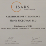certificate-3