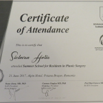certificate-30