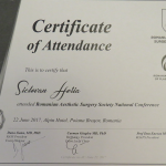 certificate-31
