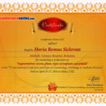 certificate-32