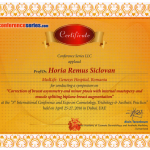 certificate-33
