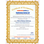 certificate-34