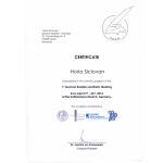 certificate-35