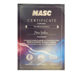 certificate-37