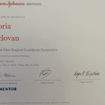 certificate-38
