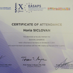 certificate-39