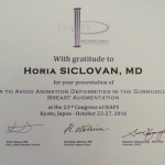 certificate-4