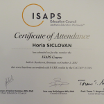 certificate-40