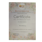 certificate-41