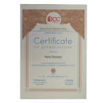 certificate-42