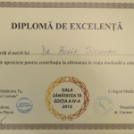 certificate-43