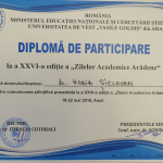 certificate-44