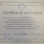 certificate-45