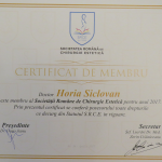 certificate-46