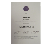 certificate-47