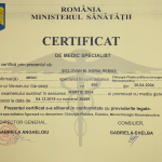 certificate-48