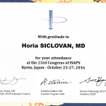 certificate-5