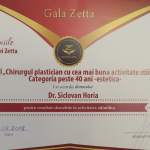 certificate-6