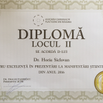 certificate-7