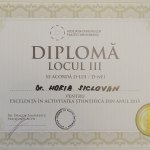 certificate-8