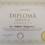 certificate-9